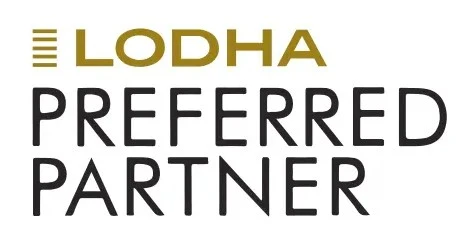 Lodha Signet – Premium Commercial Spaces in Thane 