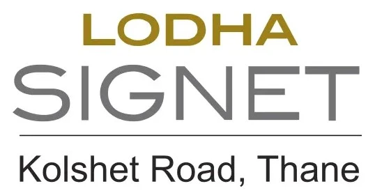 Lodha Signet – Premium Commercial Spaces in Thane 