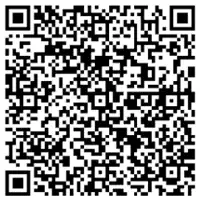 Lodha Signet – Premium Commercial Spaces in Thane 